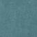 Alt View 16. ProLounger - Sherwin Chenille Wall Hugger Recliner - Medium Blue.