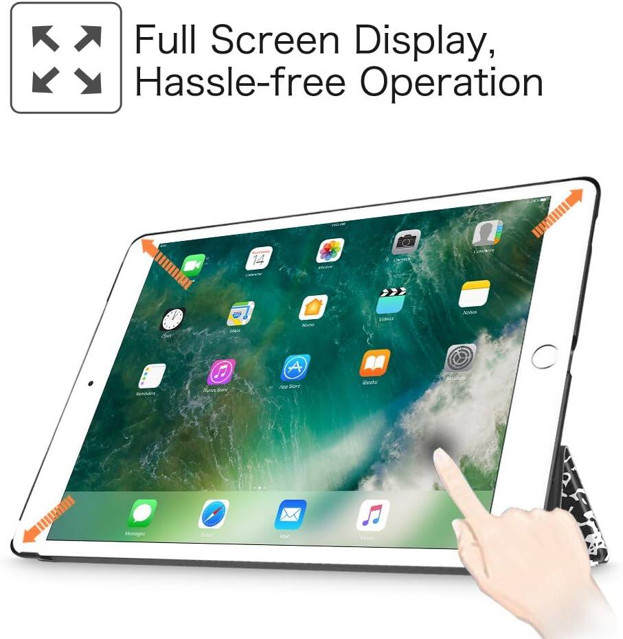 Full Screen Display, Hassle-free Operation

WASNY
14 Only

Cas
sock
MOTH
Hotels
Notas
choriese
JP

A App Store
Books

Messages
Code: