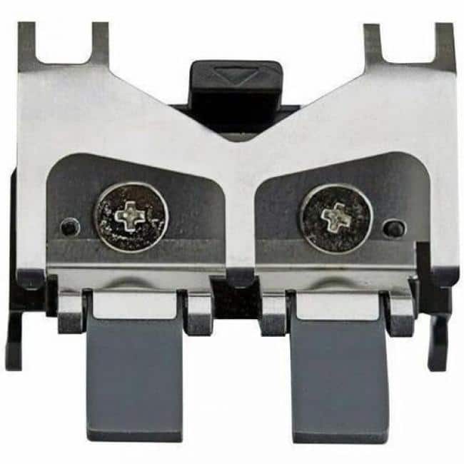 Ambir Technology Inc - MAINTENANCE KIT FOR AMBIR DS820IX AND DS830IX SCANNERS (ONLY) ADF REPLACEMENT FE