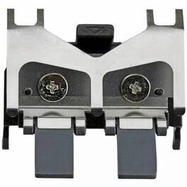 Ambir Technology Inc - MAINTENANCE KIT FOR AMBIR DS820IX AND DS830IX SCANNERS (ONLY) ADF REPLACEMENT FE