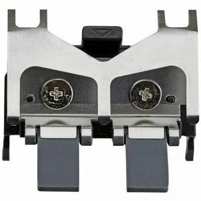 Front. Ambir Technology Inc - MAINTENANCE KIT FOR AMBIR DS820IX AND DS830IX SCANNERS (ONLY) ADF REPLACEMENT FE.