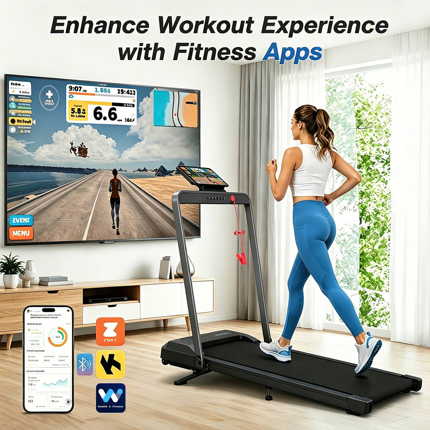 Enhance Workout Experience with Fitness Apps

TEON I DOLL ozen de BOOK colast Militroon 
LOLL WOOD
9:07 a 1.66$ 19:413  186 5.8 6.6  LICE HA w
CALADA
EVENT
MENU
comment
harshy - - - - - minut - busin - THE - 50 - 100 
Z CHIT
Soophonididos
0 TM
restar -
11/01 545
Kittle:
-
-
- 
INA-D-D-RA-RO
-
INCENDICIONALE
the 
...

- out
 

SONION , FORMIN