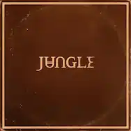 Electronic/Dance Music