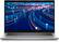 Front. Dell - Dell Latitude Certified Refurbished 5320 13" Intel i5-1145G7 16GB - 256GB SSD Retina Laptop - Gray.
