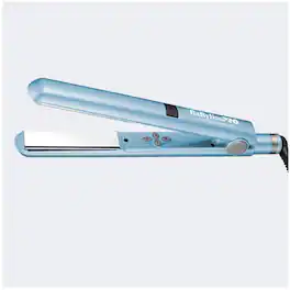 Babyliss - BABYLISSPRO BNT4095TUC Nano Titanium 1 Inch Straightener