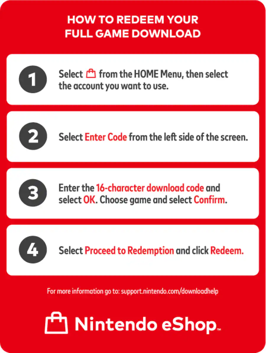Switch 2: Choose Your Game Bundle - Best Buy