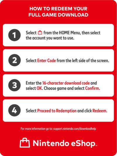 Nintendo Switch 2: Choose Your Game Bundle Nintendo Switch 2: Choose Your Game Bundle