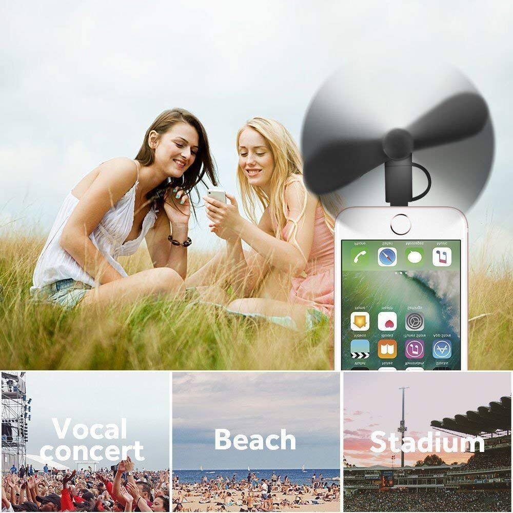 Phone  
200mg  
sobessave  
Music  
HOWE  
sbugues  
soup!!  
blood  
SOUD!!  
Stock  
100 AJOS  
SIION  
Reminders  
Stocks  
Vocal concert  
Beach  
Stadium
