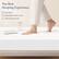 The Best Sleeping Experience
- Soft fabric
- Breathable knitted cover
- Relieve the pression
DAILY NEWE