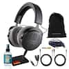 beyerdynamic beyerdynamic Goby Labs Haadphone Cleaner pape DT 900 PROX ELECTRONICS th AVE