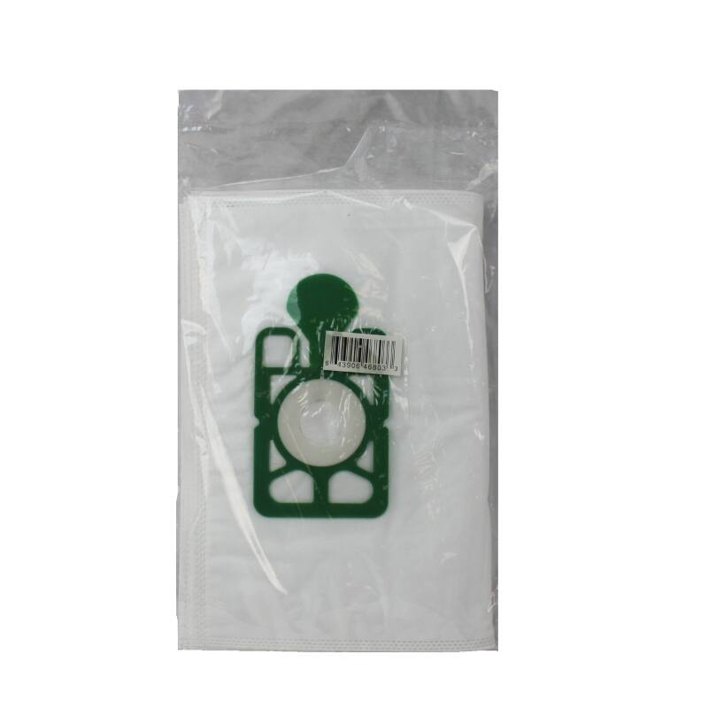 The text on the image is:

"O 43906 46803 1 BOi"