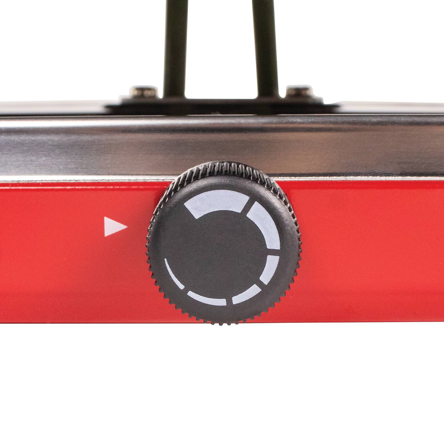 Left. THE ROCK by Starfrit - The Rock By Starfrit 024403-002-0000 Raclette/party Grill Set, Black - black.