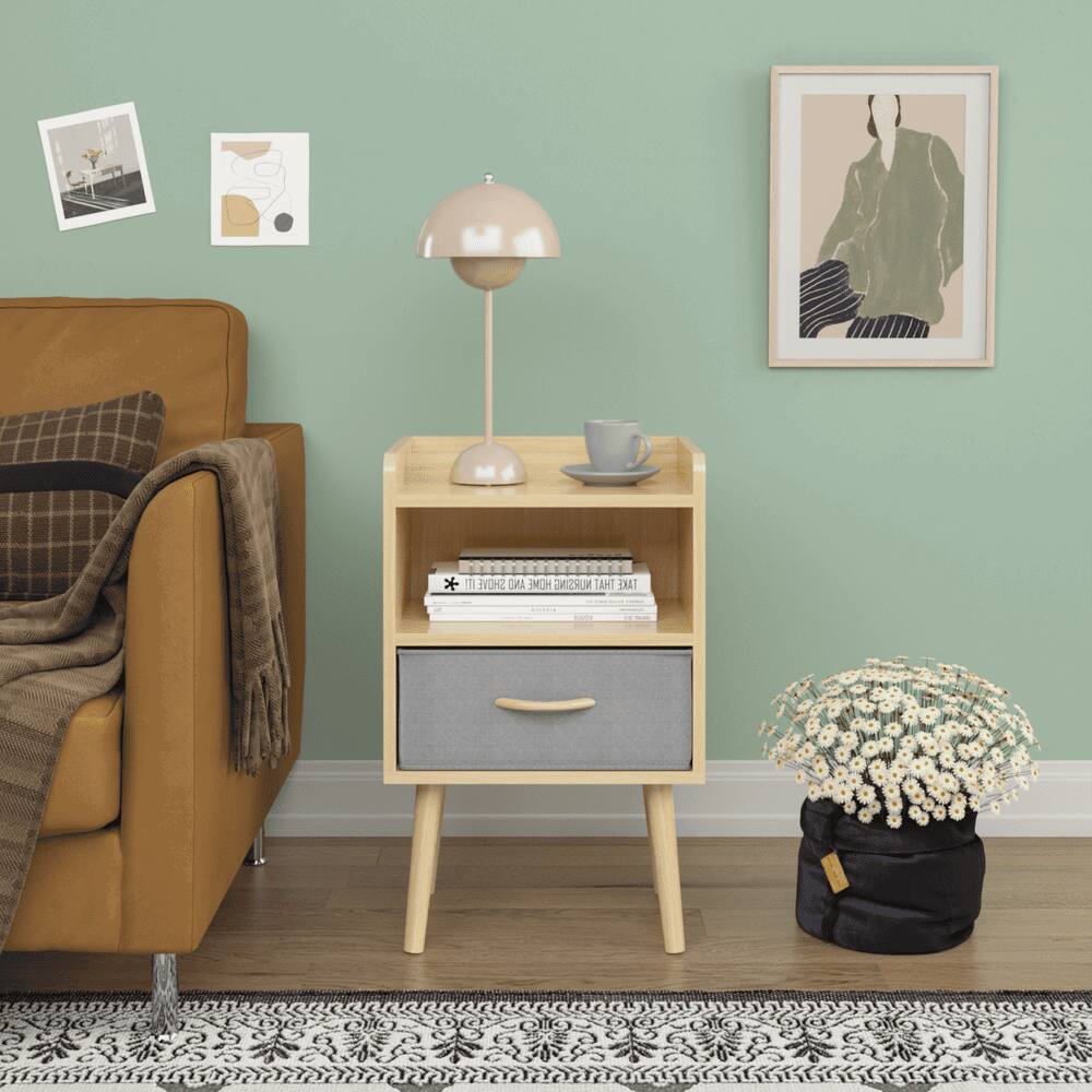 11 SHOW AND HUME  
HT TAKE - | I | : | :