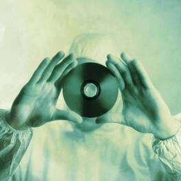 Porcupine Tree - Stupid Dream - VINYL LP