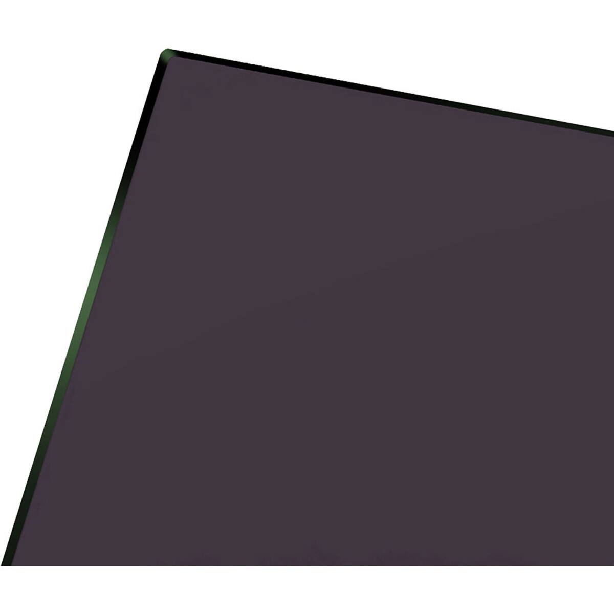 Alt View 2. NiSi - NiSi 180x180mm Nano IR ND64 1.8 6 Stop Neutral Density Glass Filter.