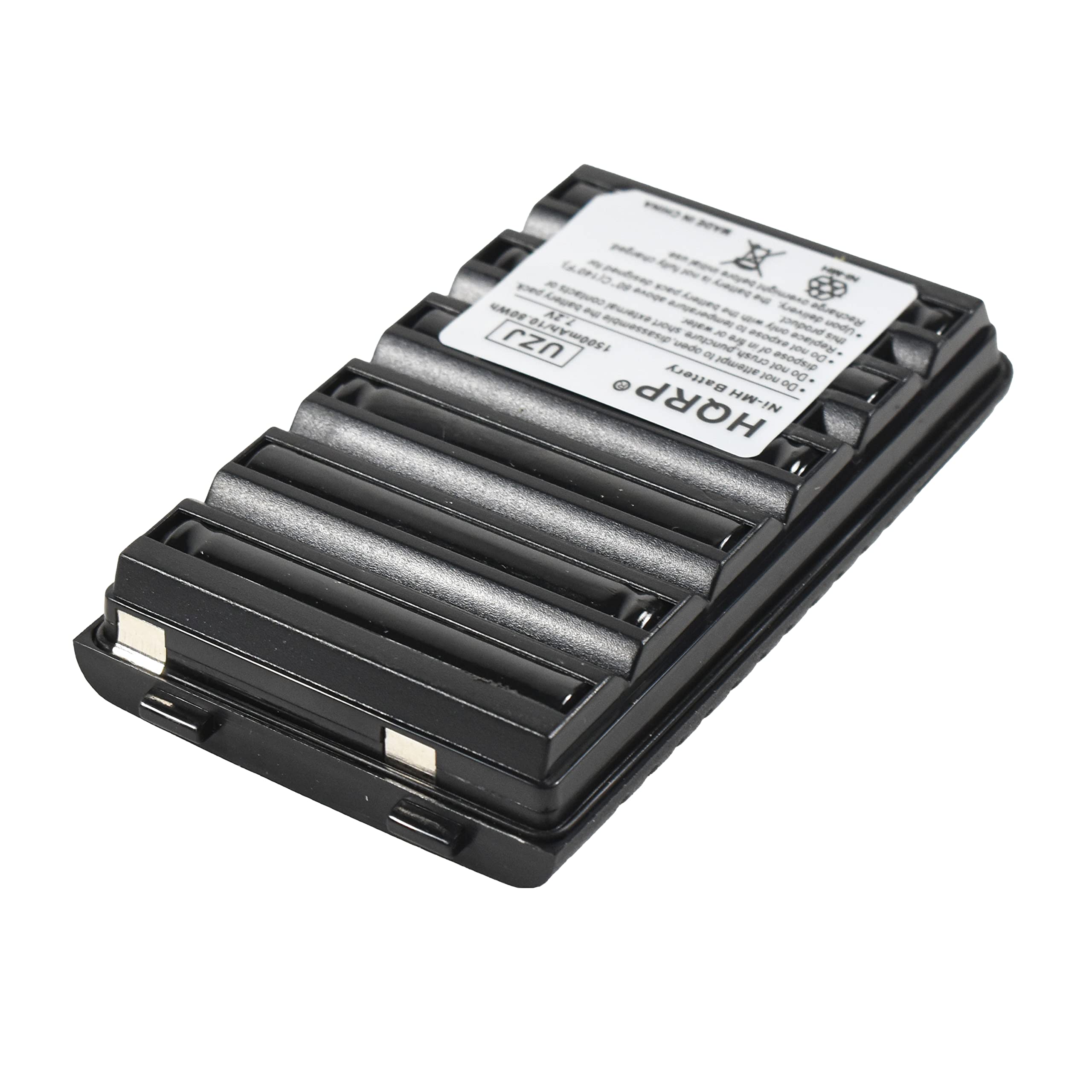 X MDE LURO ~ LRAURD AZ - Cmpou 1500mAN10 aqwessese UOUS - a esodro Ae uodn UZJ unade sungound ag Rapiace EN 2 USAO J DC dwage J04 asoos Battery J0e D0 Do HQRP HW-IN