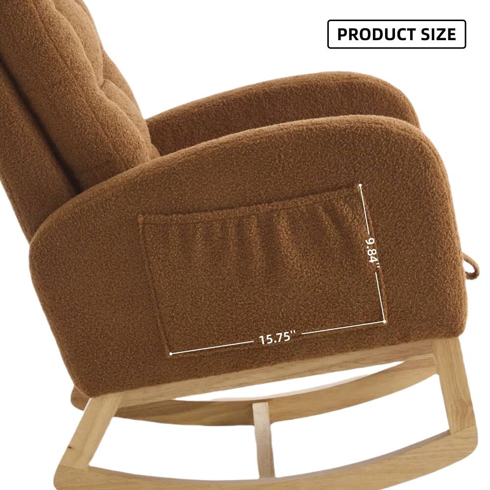PRODUCT SIZE  
NPTT  
9.84"  
15.75"