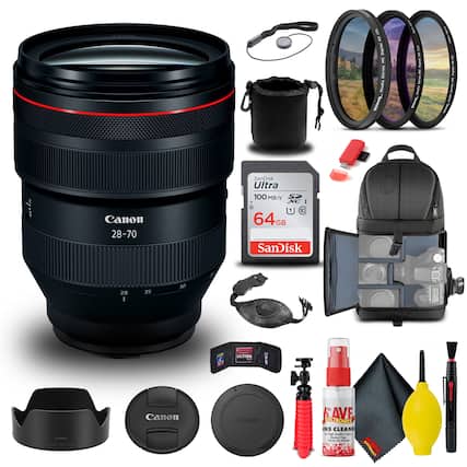 Canon 28-70
SanDisk Ultra 100 MB/s 64GB
Canon Lens Cap
Canon Lens Hood
Canon Lens Cleaning Kit
SanDisk Ultra 100 MB/s 64GB
Canon Lens Cap
Canon Lens Cap
Canon Lens Cap
Canon Lens Cap
Canon Lens Cap
Canon Lens Cap
Canon Lens Cap
Canon Lens Cap
Canon Lens Cap
Canon Lens Cap
Canon Lens Cap
Canon Lens Cap
Canon Lens Cap
Canon Lens Cap
Canon Lens Cap
Canon Lens Cap
Canon Lens Cap
Canon Lens Cap
Canon Lens Cap
Canon Lens Cap
Canon Lens Cap
Canon Lens Cap
Canon Lens Cap
Canon Lens Cap
Canon Lens Cap
Canon Lens Cap
Canon Lens Cap
Canon Lens Cap
Canon Lens Cap
Canon Lens Cap
Canon Lens Cap
Canon Lens Cap
Canon Lens Cap
Canon Lens Cap
Canon Lens Cap
Canon Lens Cap
Canon Lens Cap
Canon Lens Cap
Canon Lens Cap
Canon Lens Cap
Canon Lens Cap
Canon Lens Cap
Canon Lens Cap
Canon Lens Cap
Canon Lens Cap
Canon Lens Cap
Canon Lens Cap
Canon Lens Cap
Canon Lens Cap
Canon Lens Cap
Canon Lens Cap
Canon Lens Cap