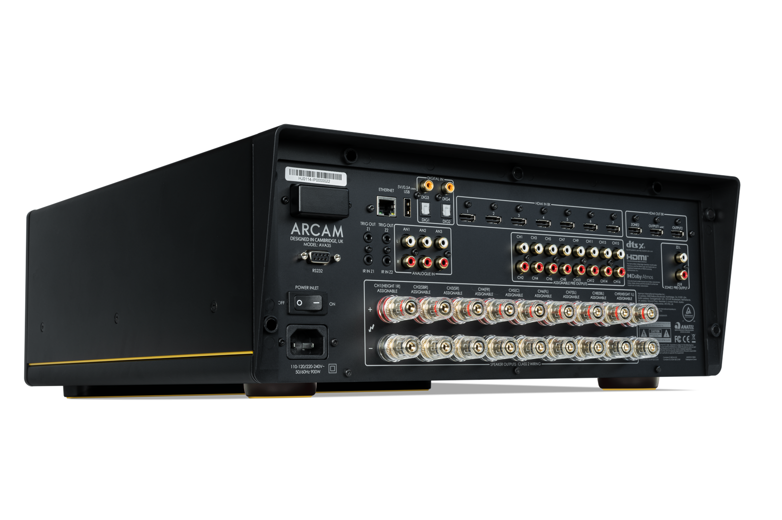 14-9000002 IAS JA - ITHERNET 1 OUEN DIGO CG4 OM THC our IIG OUT ARCAM t b DESIGNED 2 CAMBRIDGE N MODEL AV45 4 + ANI Tc AND SC M A Om I Caa C Ca I DN 1 4 4 Cms MOS JE DUPU Cms dtsx. HOM amn i F 8230 POWER NLET ON . ND . ND a CHIPEO ASRGNABLE + ANALOGUE N HI ASSICIABLE CHOOKI ASSIGNABLE CHPR ASGNAEE OE CHSIC ASSONABE Co Ls HDby Almos D 1e Cma aa Ls ADCA - oumUS CHAPU CTB CHEOKA HRECH 1 ASCNABI ASCHABE N LEMET my C ANATEL A E FECE 110 130/220-2V- SOnN KOW SPEKER OUIPUS CLAN