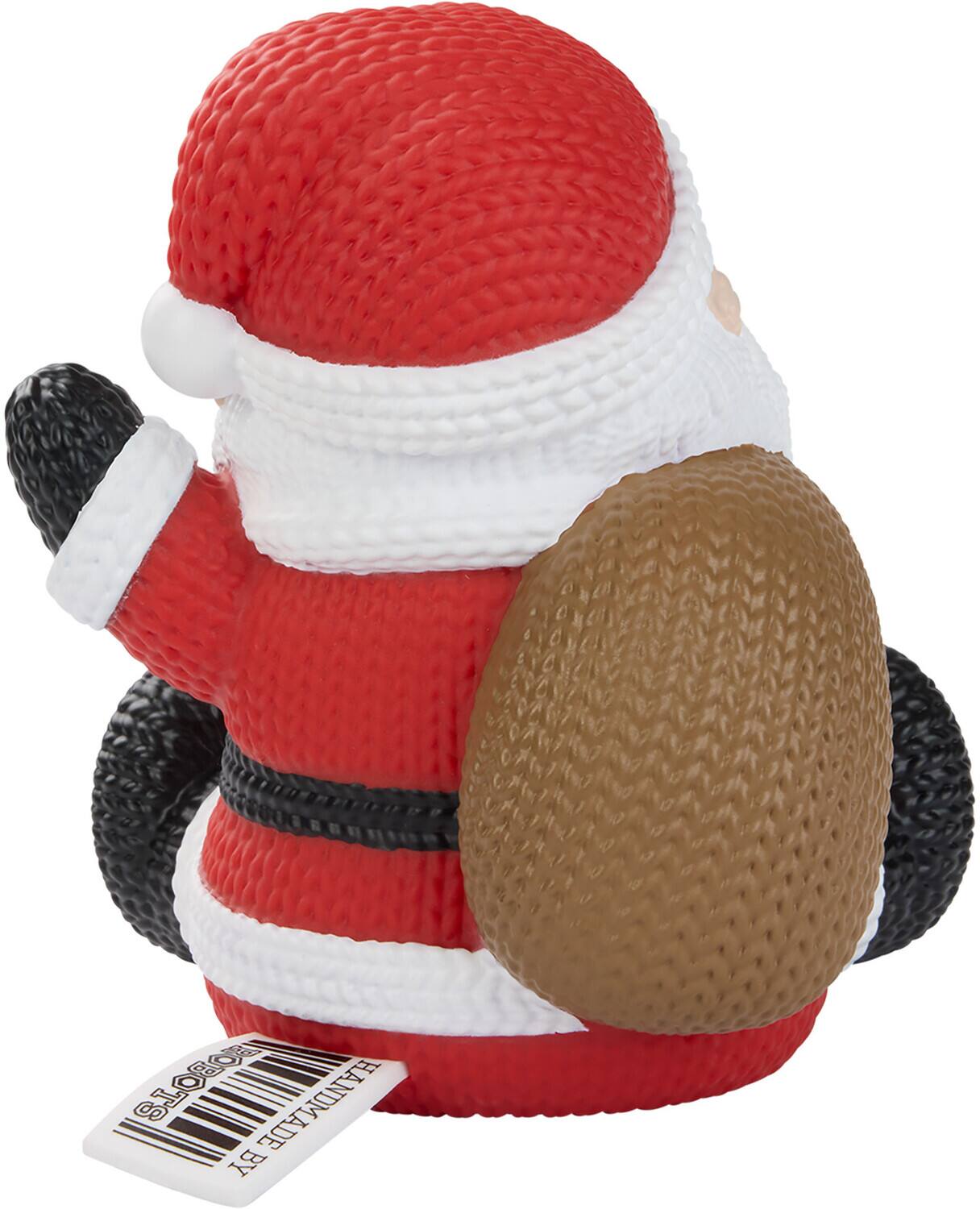 MTIIT SLOSON HANDMADE BY