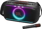 UBL JBL