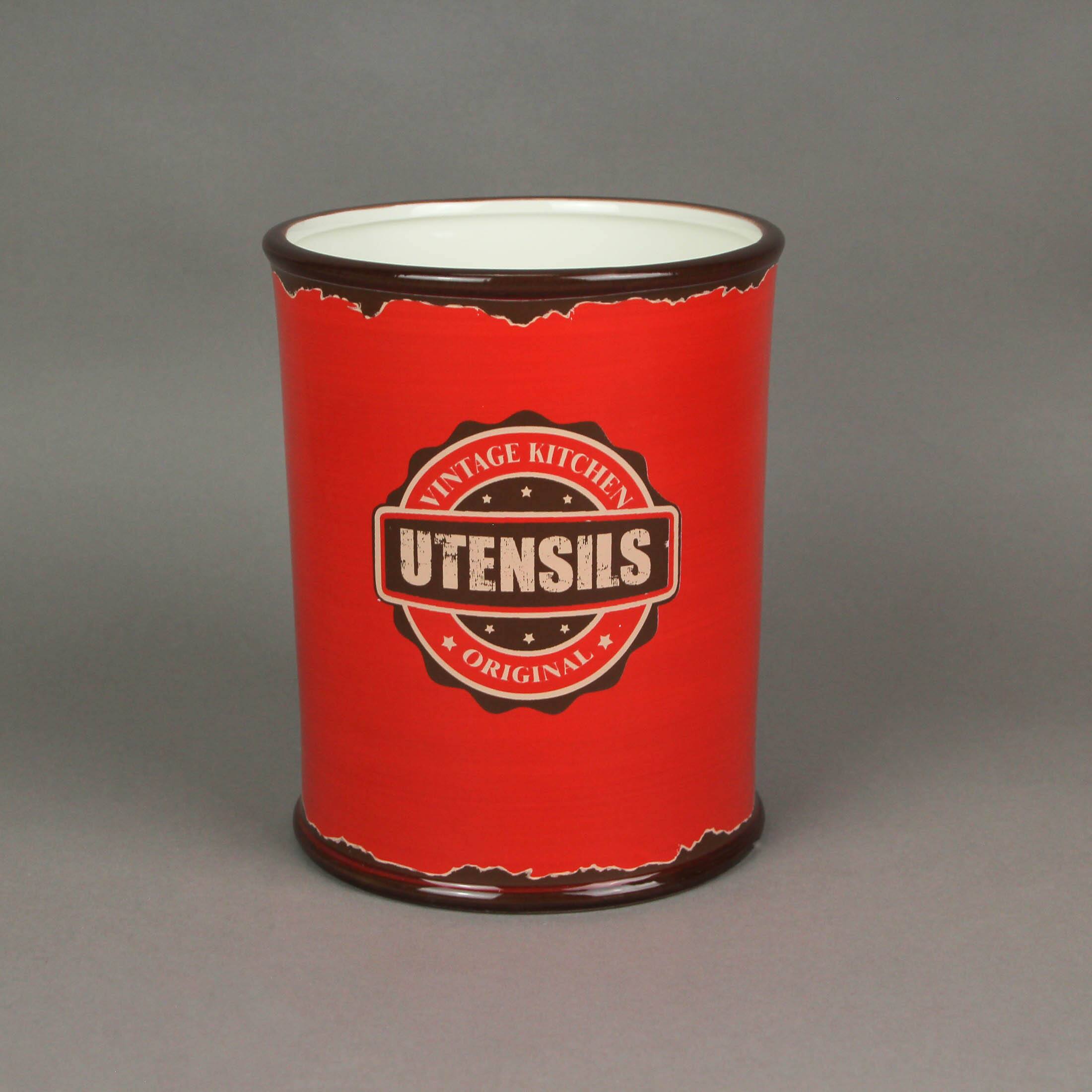 VINTAGE KITCHEN UTENSILS ORIGINAL