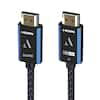 HDMI SOURCE
HDMI TV
4K HDR