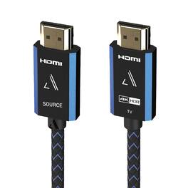 Austere - V Series 4K HDMI Cable 5.0m - Black