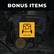 BONUS ITEMS
FIRMAN
T08072
10000
90S
8000
72%
HOSE HOLDER