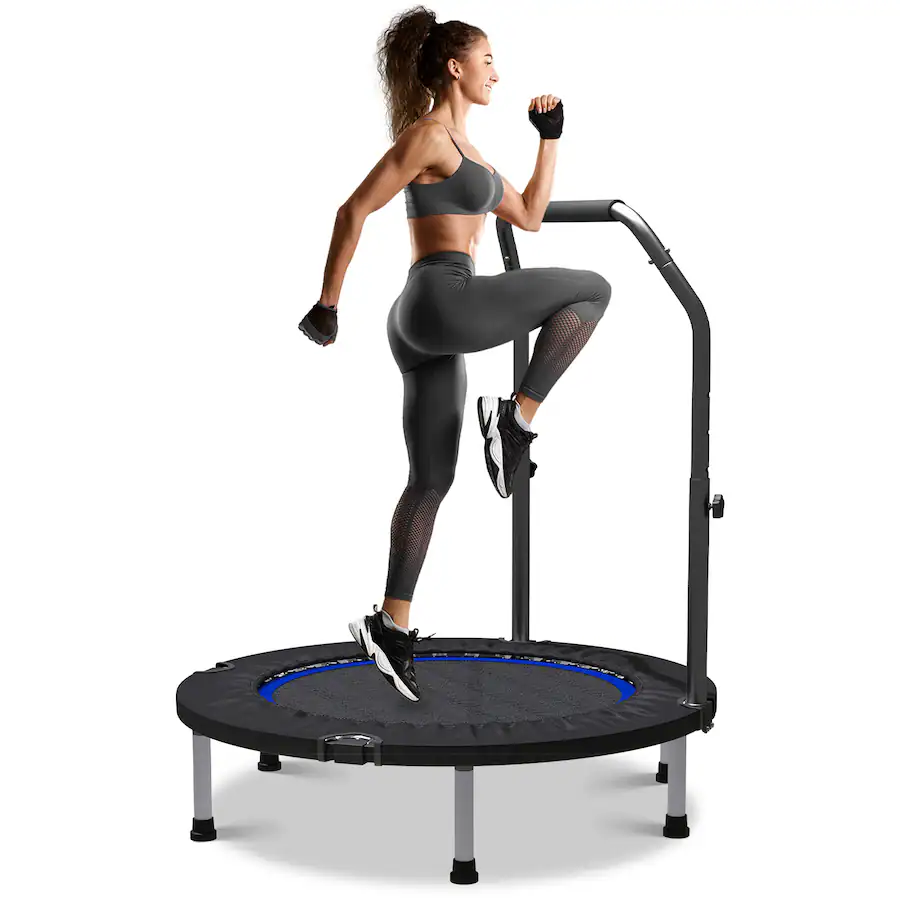 Bar For Exercise Ainfox 40