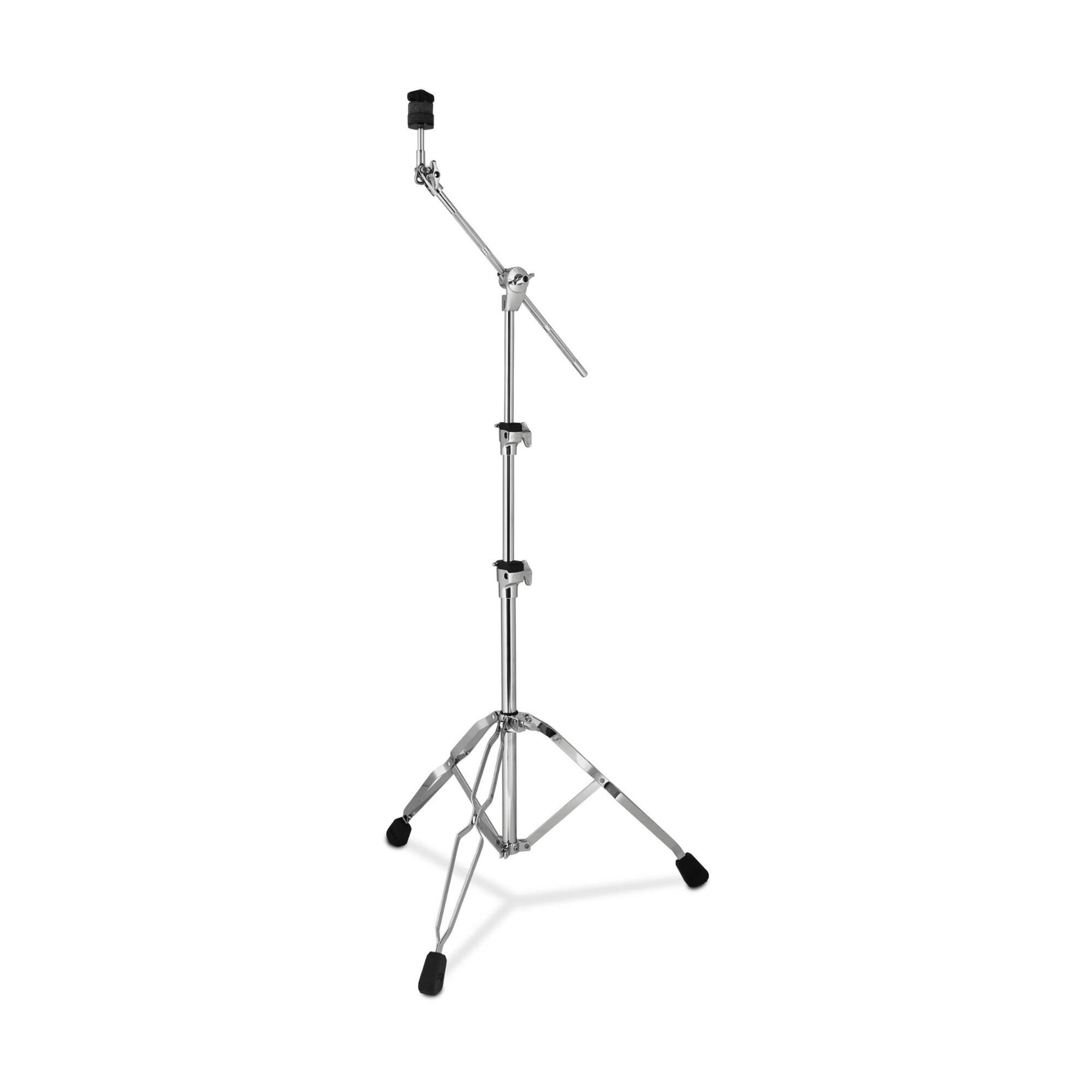 Back. Pacific Drums and Percussion - Pacific Drums and Percussion 800 Series 5-Piece Hardware Pack.