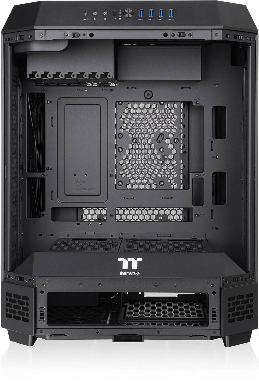 media item thumbnail