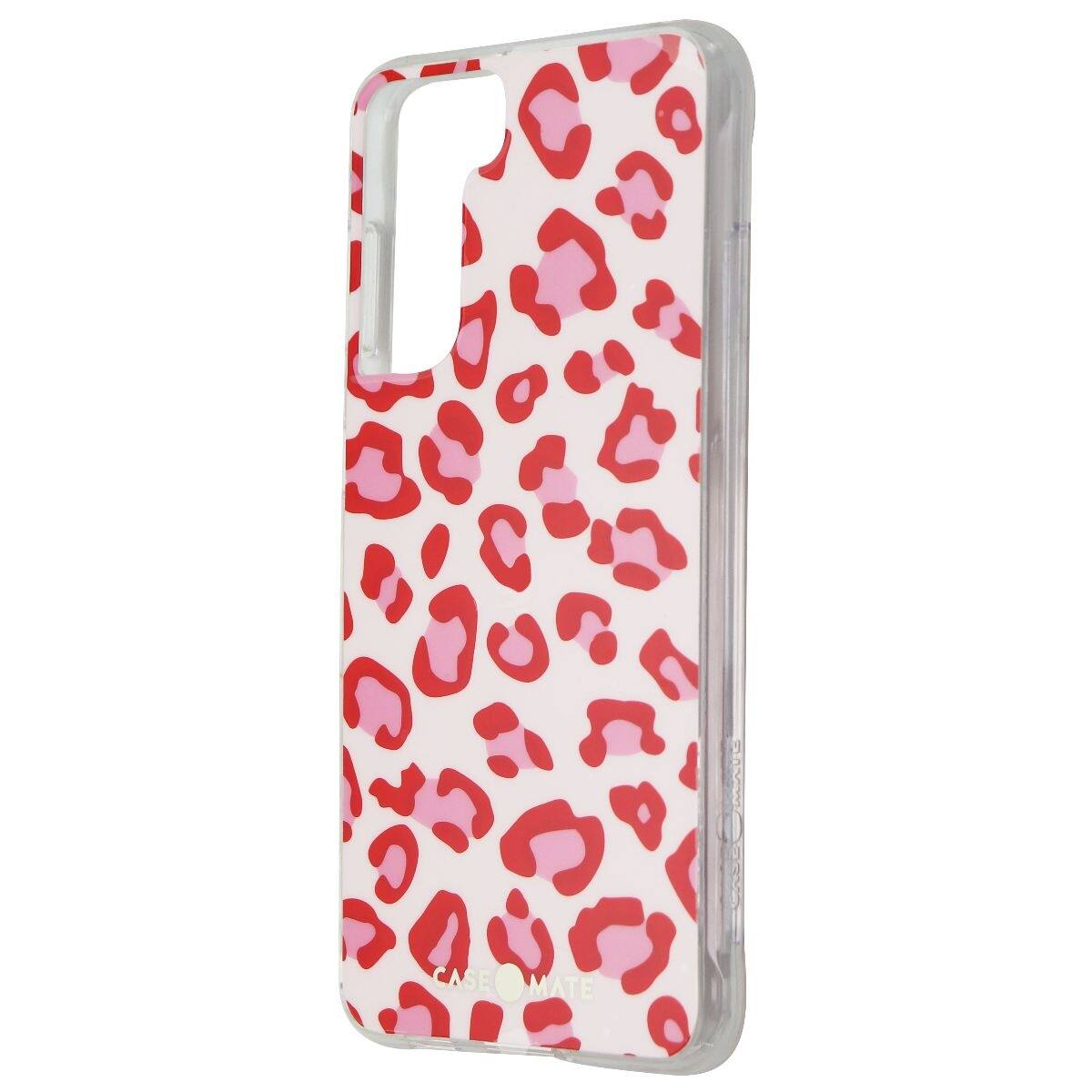 CASE MATE
