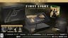 007 FIRST LIGHT - LEGACY EDITION - Xbox Series X