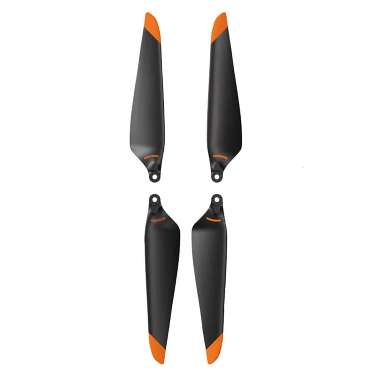 Bundle - DJI - Propeller for Matrice 3D Series Drone, Pair
