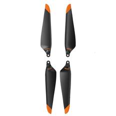 Front. DJI - DJI Propeller for Matrice 3D Series Drone, Pair.