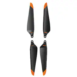 Bundle - DJI - Propeller for Matrice 3D Series Drone, Pair