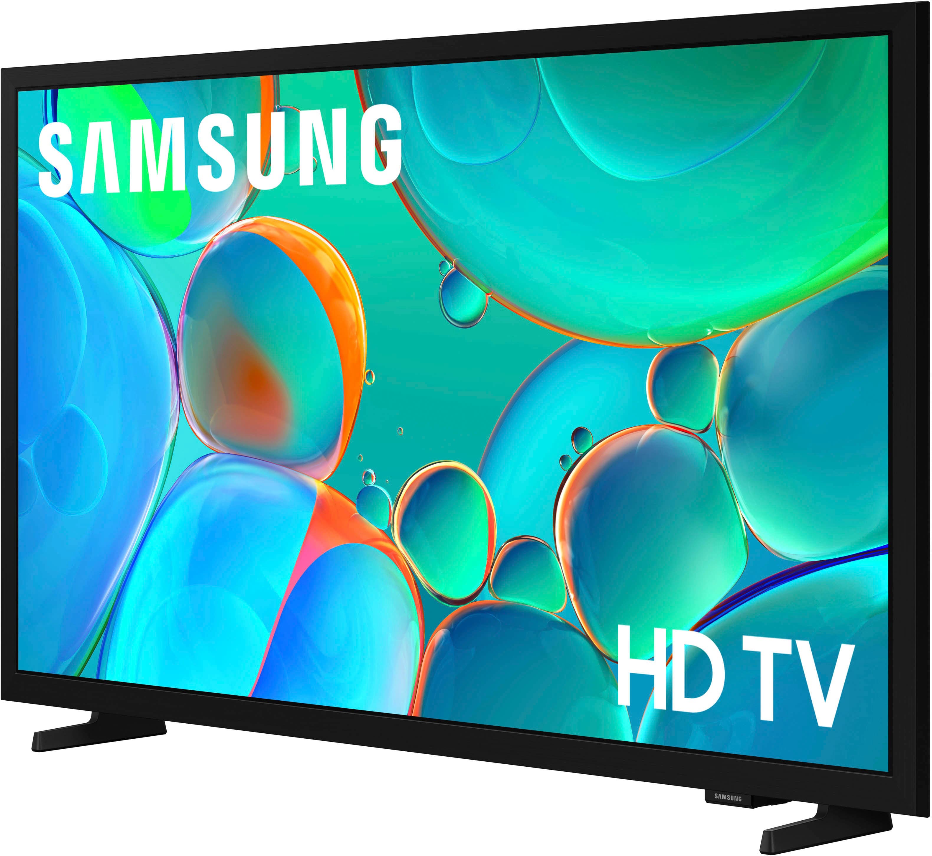 Samsung 32 Samsung 32