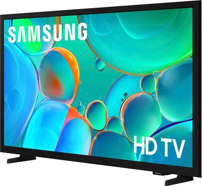 Samsung 32 Samsung 32