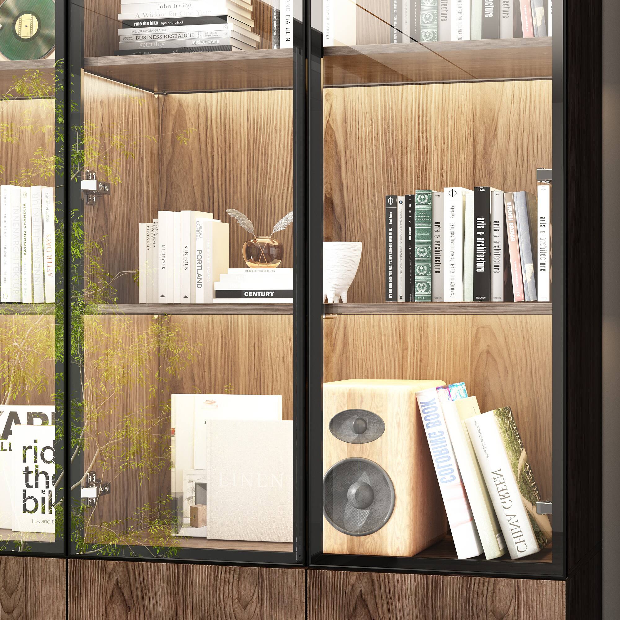 John trving Widew E Ne Yt 1 - - -e - 1 -- - AEON - - BUSNESS REJARCH - - yourthty - - I AND Vie MIJU | :  I recture 1    ecture | : I a | | ININ EK   1~~.. | unatan I DVA2 AFTER .R-ERE  KINFOLE KINTOLE I PORTLAND I  I CENTURY 1 I MAESBEMPDERE 2 a : I : rfs I architecture  2 i    - n - architecture I thi - aN architecture BNENDI BAASAG ans - architecture AP IJ rid th bil ps are a a LINEN 2OOS BRRO :   ANIH