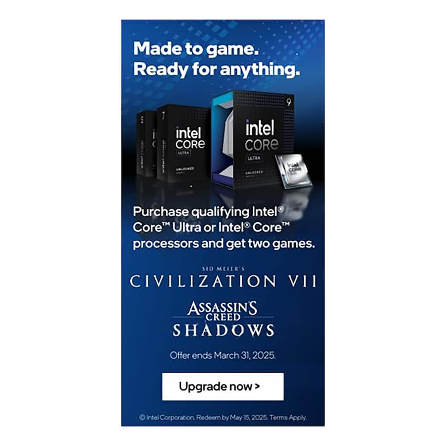 Intel Core i5 14600KF 14th Gen 14 Core 20 Thread 4.0GHz (5.3GHz Intel Core i5 14600KF 14th Gen 14 Core 20 Thread 4.0GHz (5.3GHz