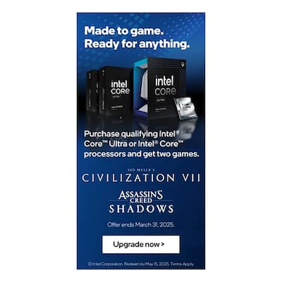 Intel Core i5 14600KF 14th Gen 14 Core 20 Thread 4.0GHz (5.3GHz Intel Core i5 14600KF 14th Gen 14 Core 20 Thread 4.0GHz (5.3GHz