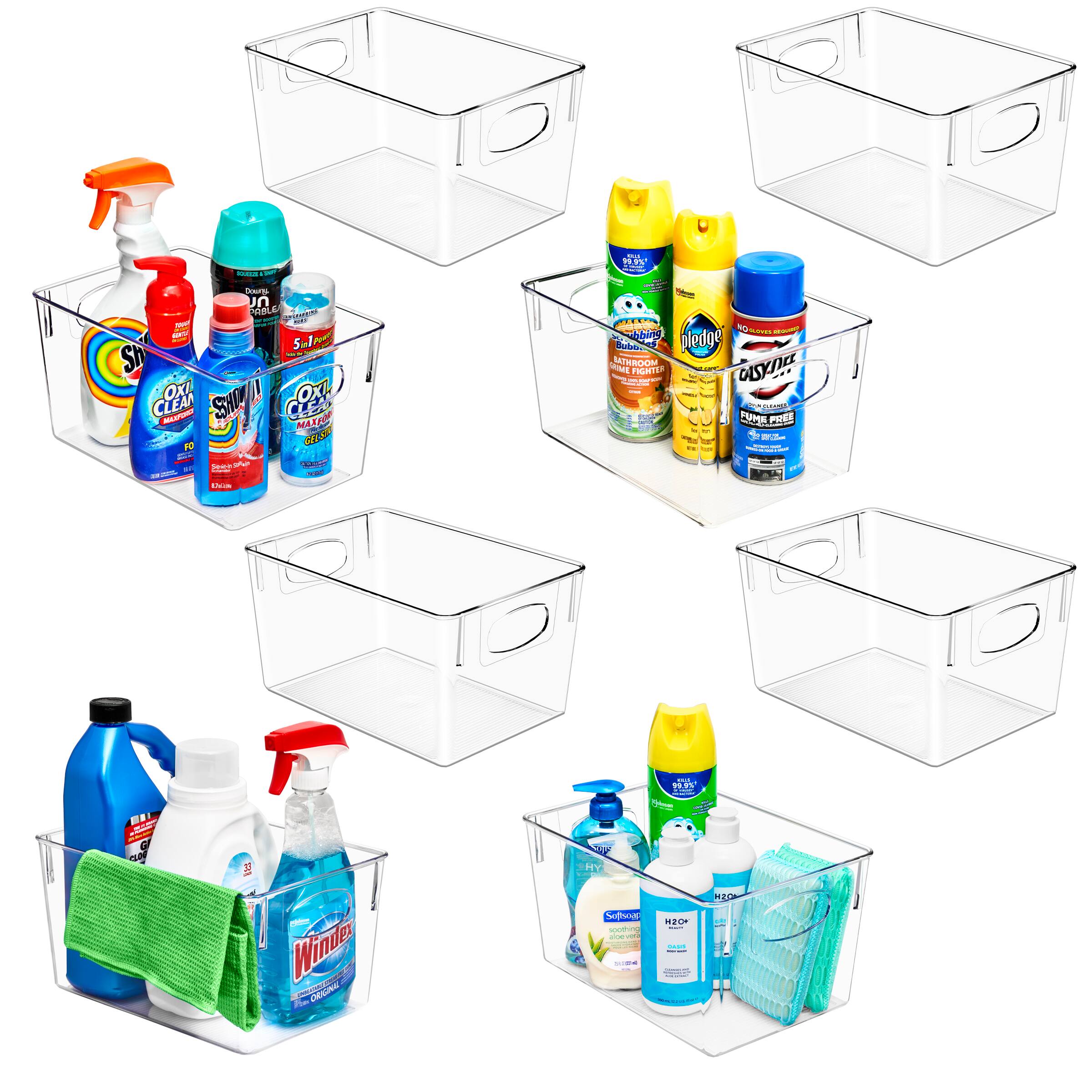- Do not leave unattended.
- No Smoking.
- Clean Mateo Ponce.
- Bathroom pledge.
- Freight.
- Easy to use.
- Madr.
- Hyd.
- Windex.
- Cliche.
- Something.