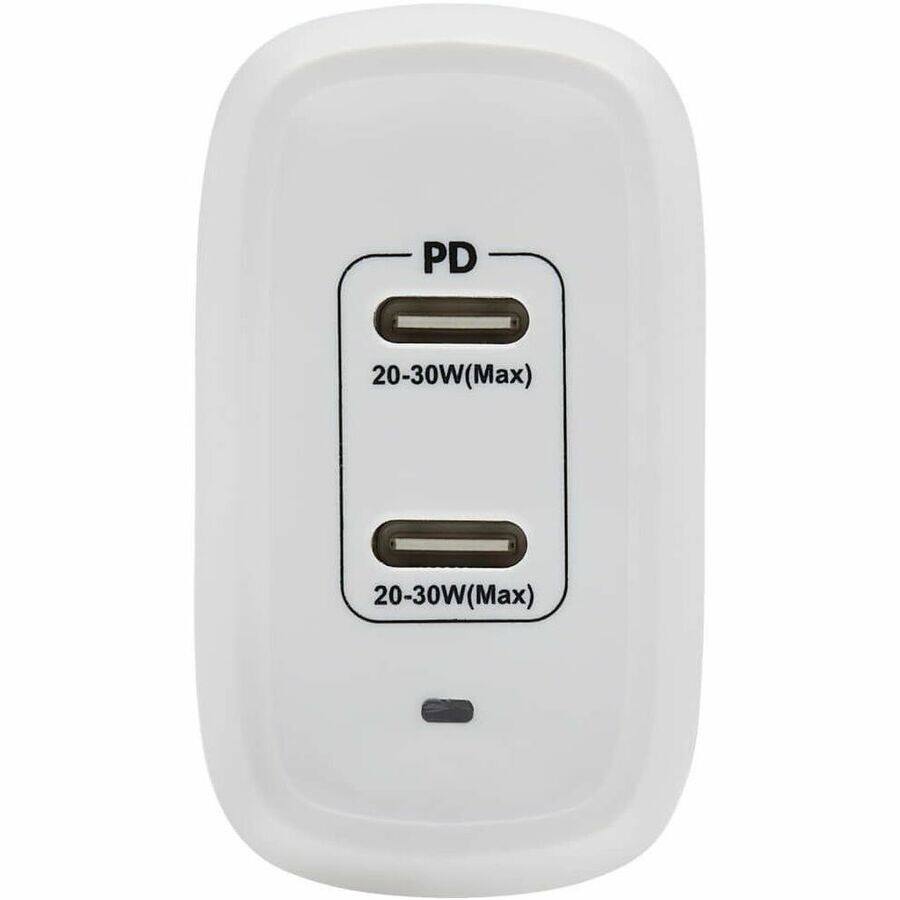 PD  
20-30W (Max)  
20-30W (Max)