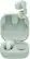 Alt View 1. Sony - LinkBuds Clip Truly Wireless Open Earbuds - Green.