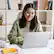 ASUS VivoBook