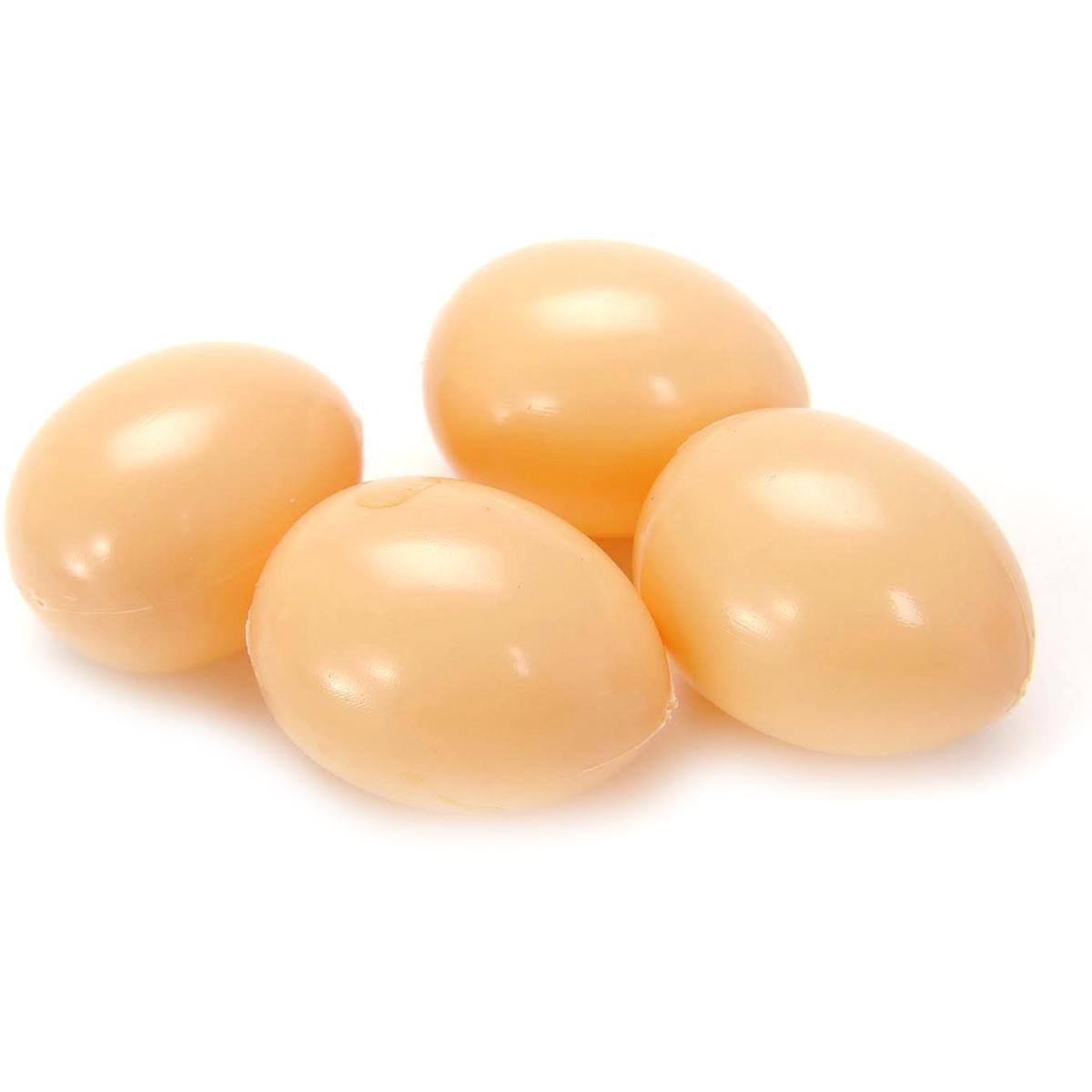 Alt View 1. JuzToys - 10 Piece Set Pretend Breakfast & Lunch Play Food Set with Basket Toy for Kids - Multi.