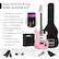 ALL-IN-ONE FULL SIZE GUITAR KIT
- 4 Months Free Lessons
- In-App Digital Tuner
- Full Size Electric Guitar
- 10W Amplifier & Cable
- Nylon Carrying Bag
- Shoulder Strap With Pick Holder
- Replacement Strings
- Soft Cloth
- Guitar Picks (x6)
- Truss Rod Adjuster
- Whammy Bar