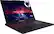 Lenovo LEGION - 22 - 1 - WEL - Z - L10 - D7BI - 4