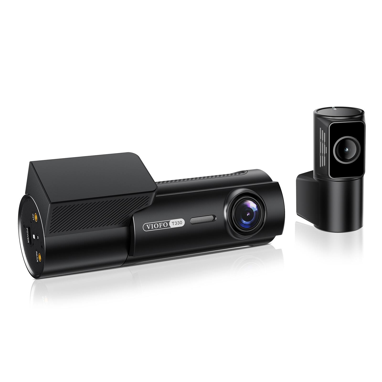 VIOFO T330